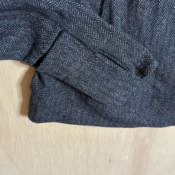 Lululemon Think fast top. Size 6 - Picture 4 of 10